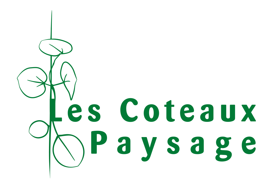 logo_1612_logo_les_coteaux_paysage.png