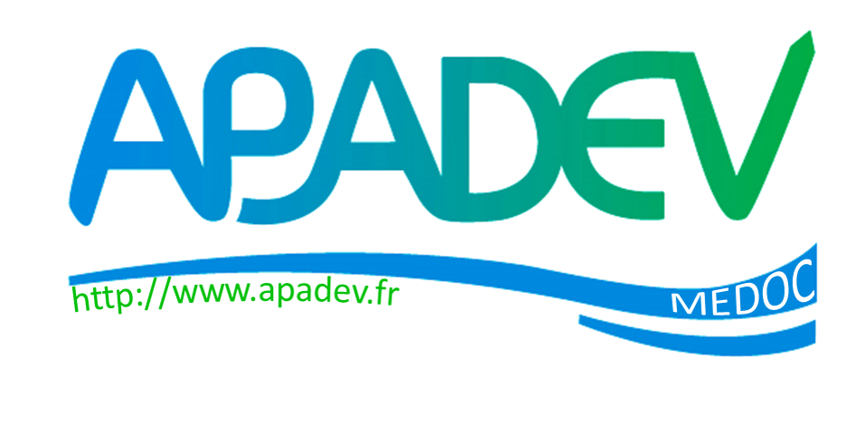 logo_1829_2019_logo_apadev.png