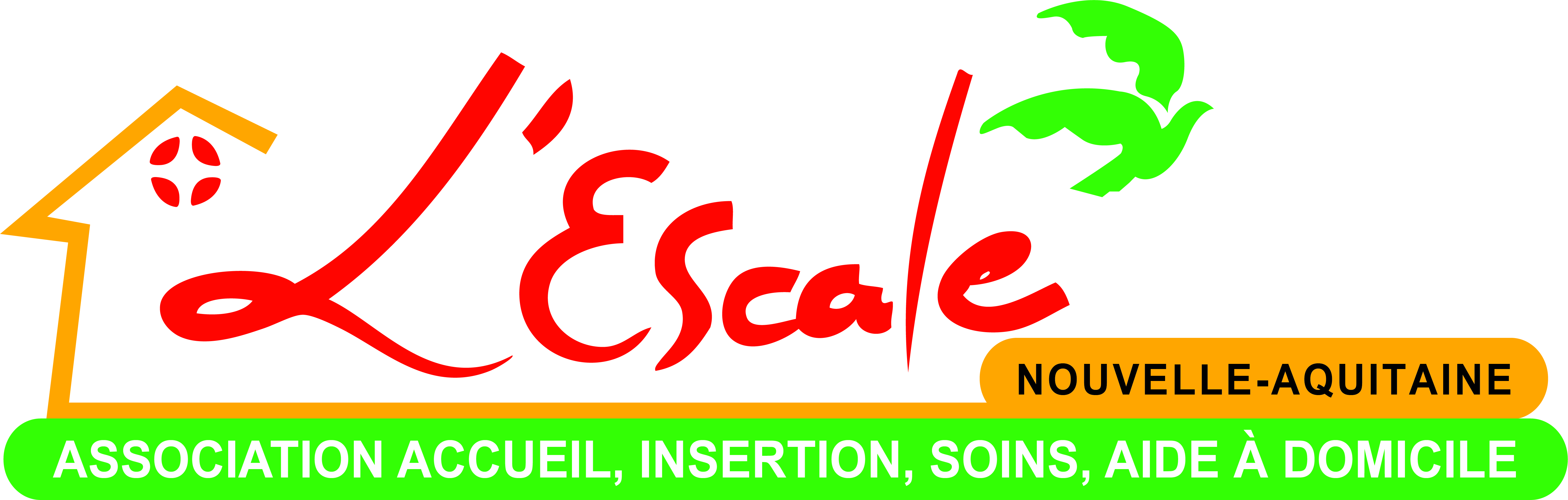 logo_2028_logo_escale_2020.jpg