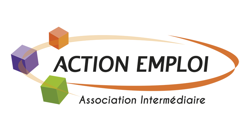 logo_2272_action_emploi_logo_quadri_t2_fond_clair_moyen.png