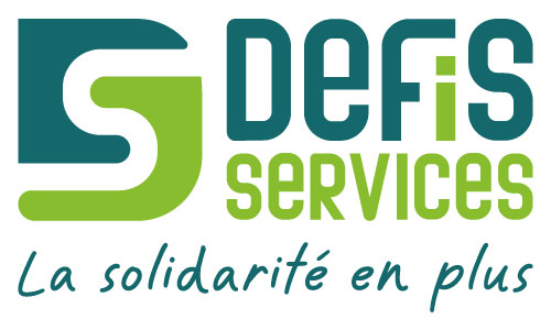 logo_2438_defis_services_logo_horizontal_espaces_verts.jpg