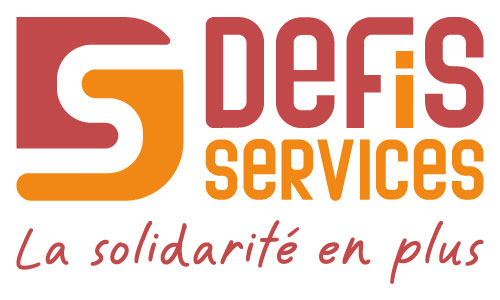 logo_2439_defis_services_logo_horizontal_mes_a_disposition_personnel.jpg