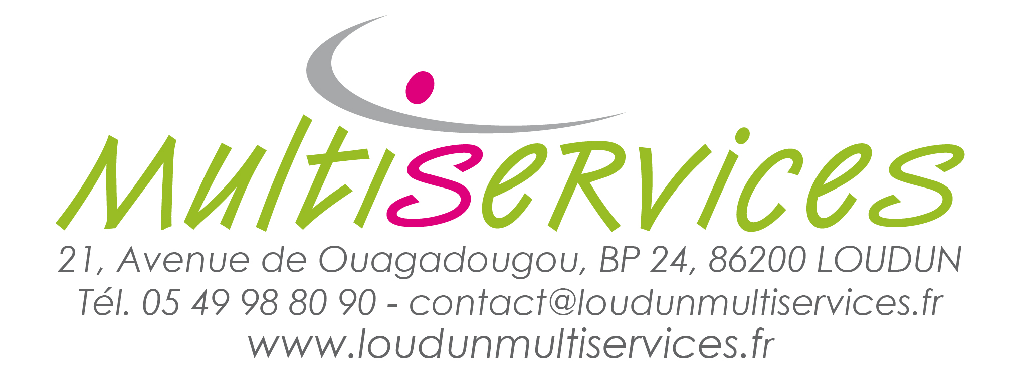 logo_2587_logo_multiservices_21.jpg