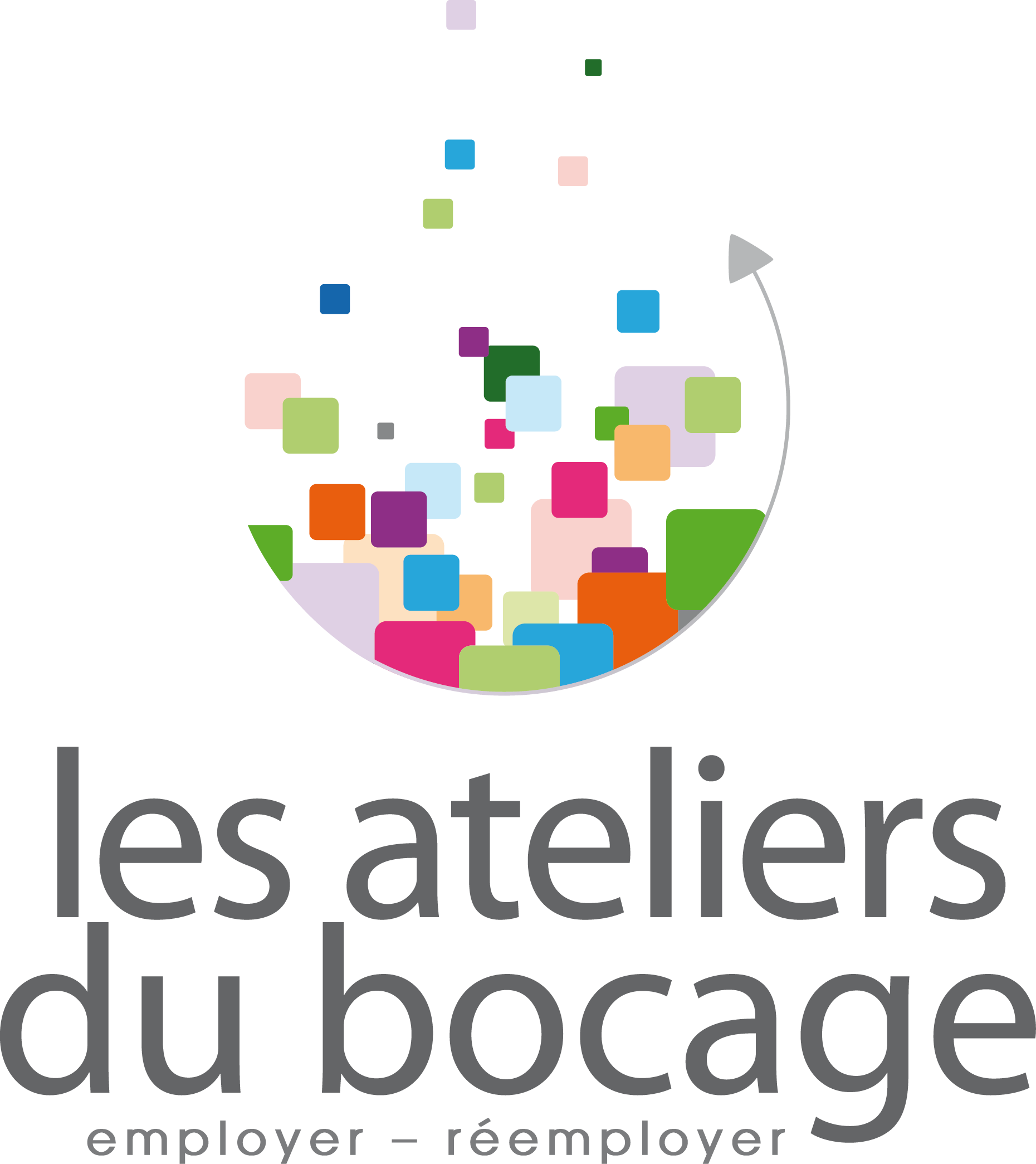logo_523_ateliers_du_bocage_logo.png
