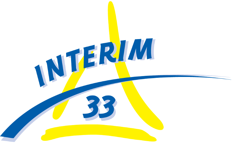 logo_655_logo_interim_33.png