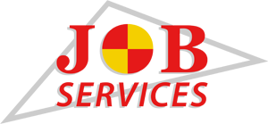 logo_667_logo_jobservices_300.png