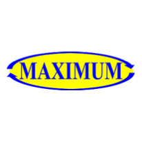 logo_732_maximum.png