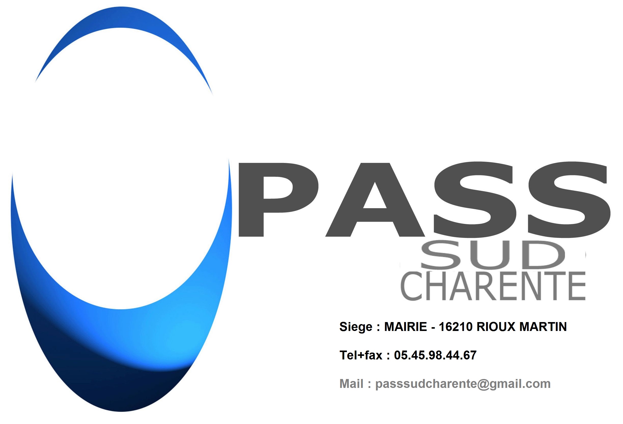 logo_753_logo_pass.jpg