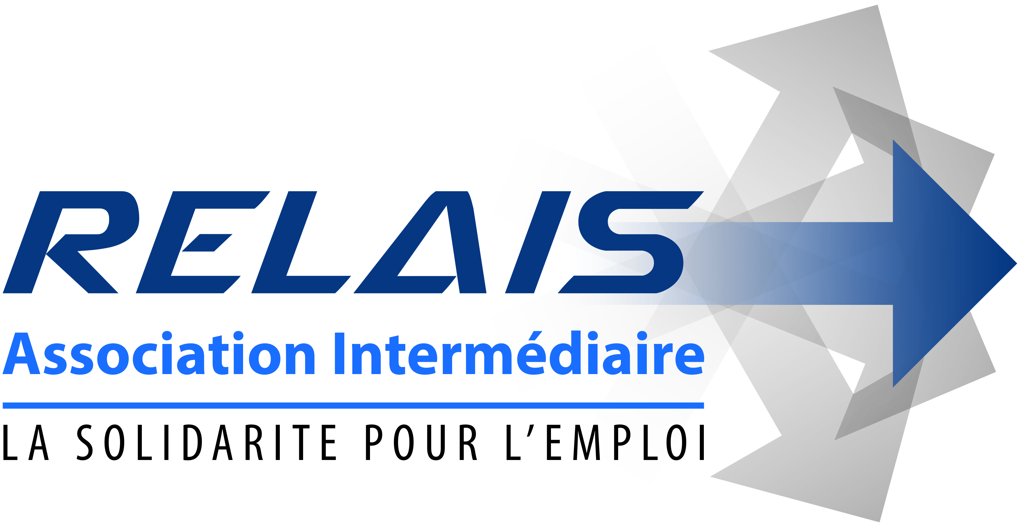 logo_780_relais_association_intermediaire.jpg