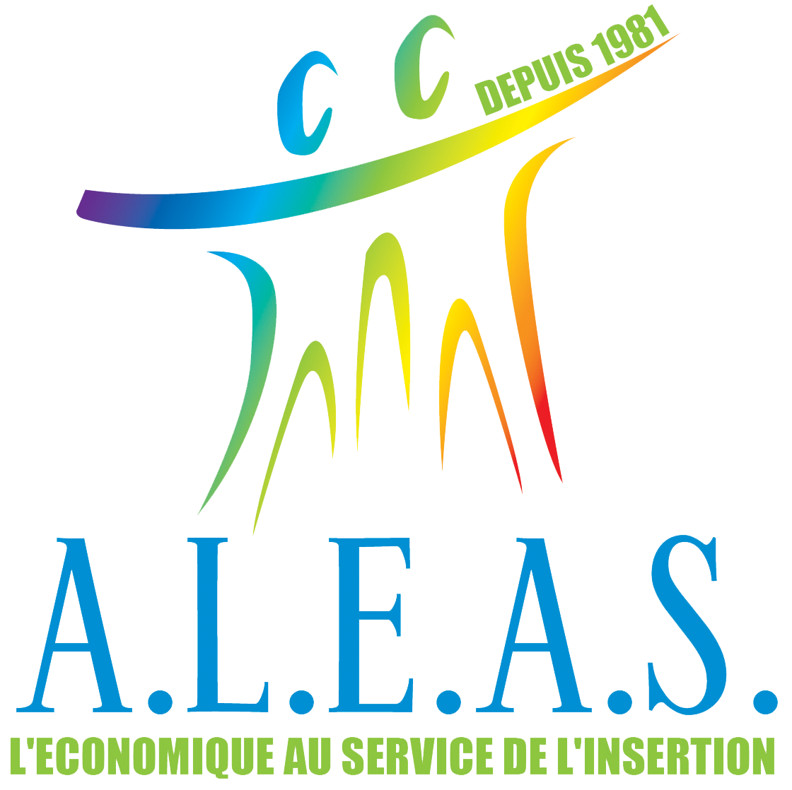 logo_aleas_sans_fond.png