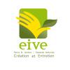 logo_eive_0.jpg