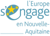 logos-regions-nouvelleaquitaine.png