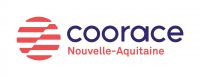 coorace-logo-couleur-nouvelleaquitaine.jpg