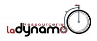 logo_la_dynamo.jpg