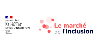 logo_marche_inclusion.png