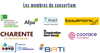 les_membres_du_consortium.png