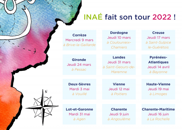 save_the_date_inae_tour_5.png