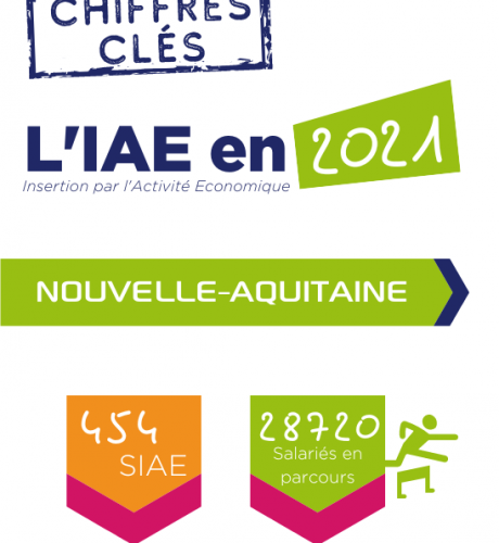 infographie_regionale_iae_nouvelle_aquitaine_2021.png