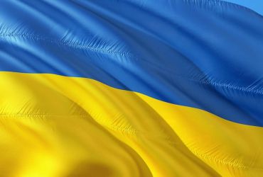drapeau-ukraine.jpg