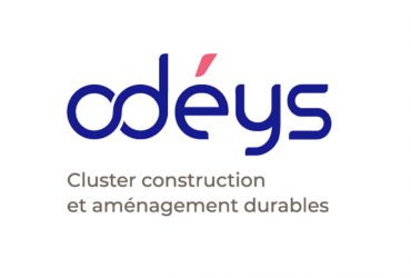 logo-odeys-v3.jpg