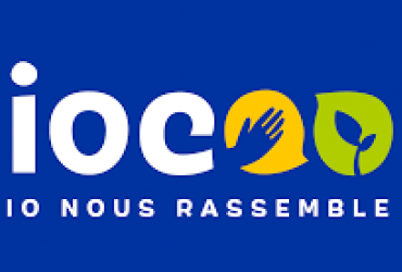 logo_biocoop.png