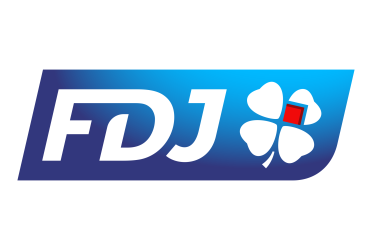 logo_fdj.png