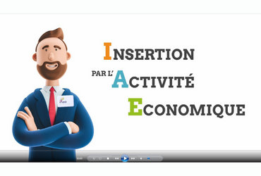 video_iae_intro_site_web.png