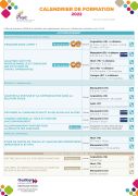 calendrier-formations-inae-2022-1.jpg