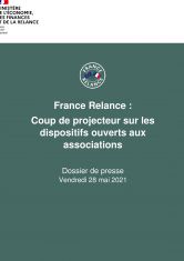 1058_-_dossier_de_presse_-_france_relance_-_coup_de_projecteur_sur_les_dispositifs_ouverts_aux_associations1-1.jpg