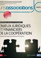 2017_enjeux_juridiques_et_financiers_de_la_cooperation-1.jpg