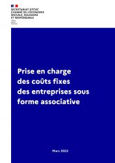 aides-couts-fixes-associations-vdef-1.jpg