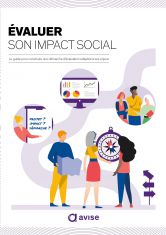 avise_guide_evaluer-son-impact-social-1.jpg