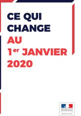 ce_qui_change_janvier_2020-1.jpg
