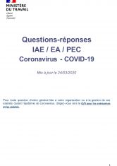 covid-19-qr-entreprises-inclusion-24-03-1.jpg