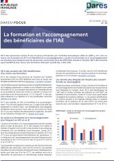 df_iae_formation_accompagnement_-1.jpg