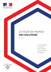 dossier_de_presse_-_tour_de_france_des_solutions_-_vendome_-_28.gif