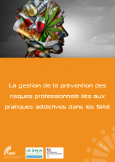 dossier_thematique_addictions_1.png