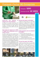 fiche-bonnes-pratiques-iae-entreprises-semis-gie-green-2017-1.jpg