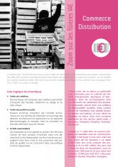 fiche_filiere_commerce_distribution_vd-1.jpg