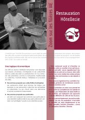 fiche_filiere_hotellerie_restauration_vd-1.jpg