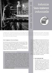 fiche_filiere_industrie_sous_traitance_industrielle_vd-1.jpg