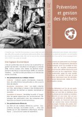 fiche_filiere_prevention_et_gestion_des_dechets_vd-1.jpg
