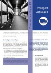 fiche_filiere_transport_logistique_vd-1.jpg