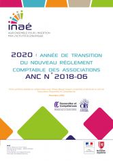 fiche_synthese_nouveau_reglement_comptable_inae_-_novembre_2020-1.jpg