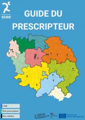 guide-du-prescripteur-octobre-2023-1-1.jpg