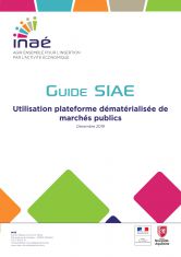 guide-siae_-utilisation-plateforme-dematerialisee-de-marches-publics-vf-1.jpg