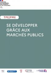 guide_tpe-pme_marches_publics-1.jpg