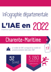 infographie_2022_iae_charente-maritime_picto.png