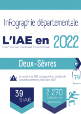 infographie_2022_iae_deux-sevres_picto.png