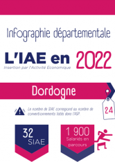 infographie_2022_iae_dordogne_picto.png